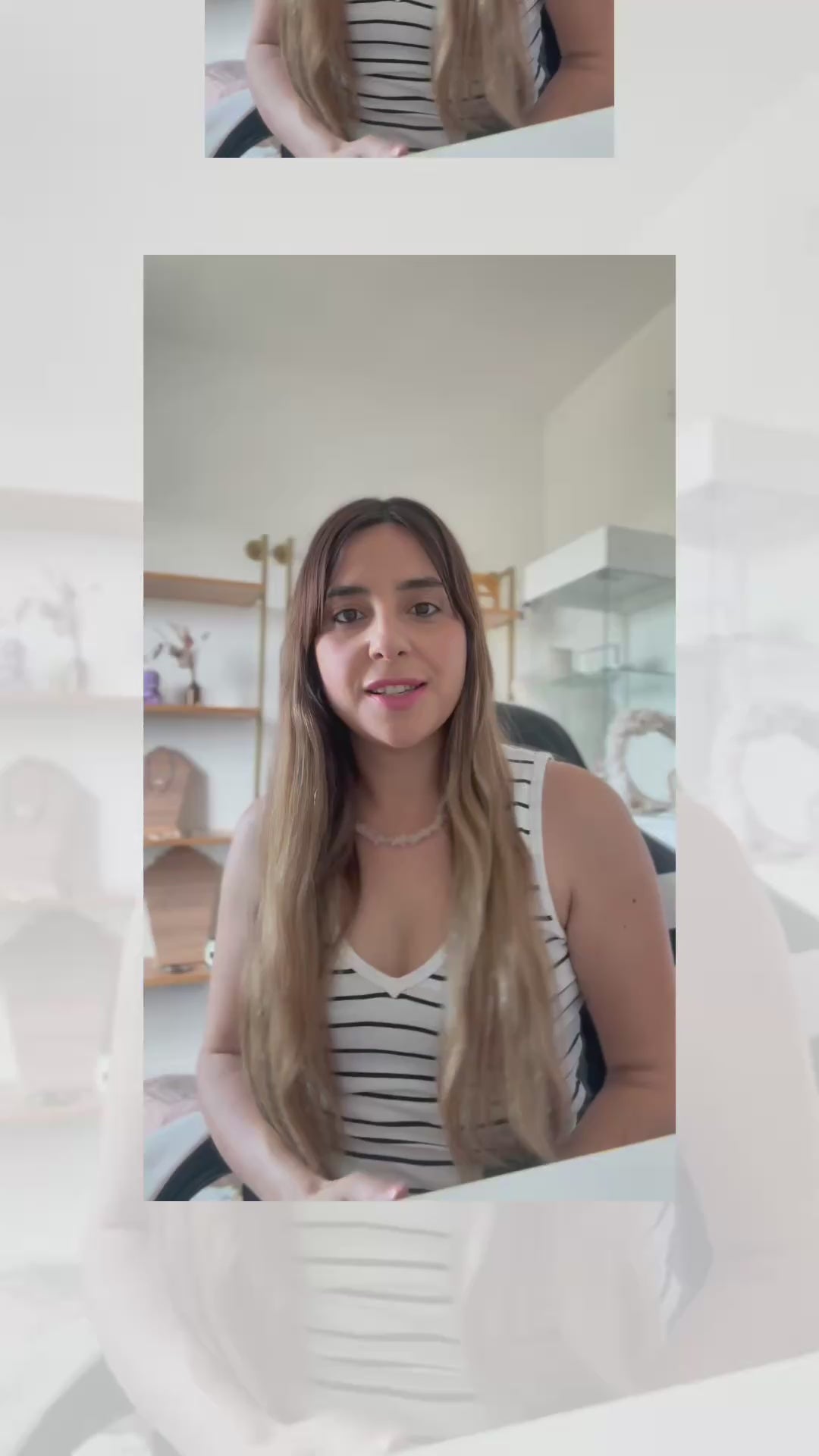 Cargar video: 