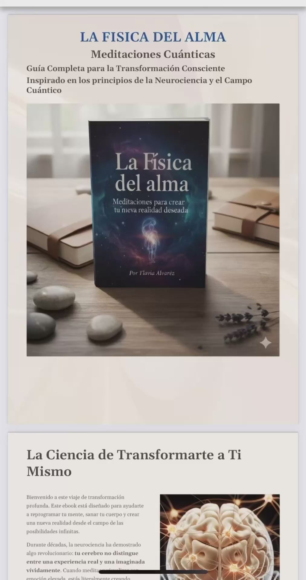 Cargar video: 